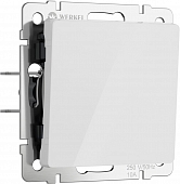 Выключатель  W1110041 