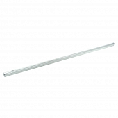 Светильник для растений  ULI-P43-35W/SPBX IP40 WHITE 