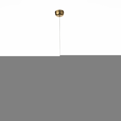 Подвесной светильник Olbia SL6004.303.02