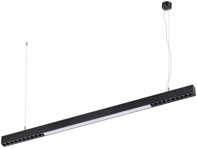 Подвесной светильник Iter 358870