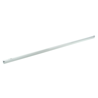 Светильник для растений  ULI-P43-35W/SPBX IP40 WHITE