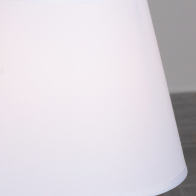 Интерьерная настольная лампа  98065-0.7-01