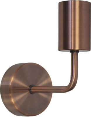 Бра  WLL.402.01.02.AC