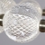 Подвесной светильник  09390-0.4-18 Ancient Bronze
