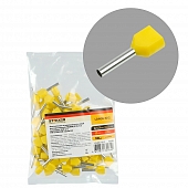 Наконечник  50388 