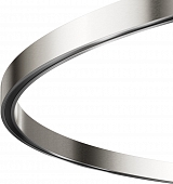 Шинопровод Busbar trunkings Flarity TRX154-R-D650-PT 