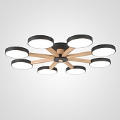 Потолочная люстра  Turna01 