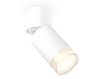 Спот Techno Spot XM6312080