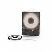 Светодиодная лента  312000148 