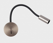 Спот  DE-316 gothic 