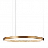 Подвесной светильник Aura L46704 