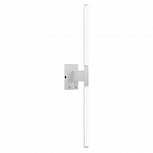 Подсветка для картин Stick 10011 WH 