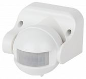 Датчик движения  MD 03 