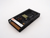 Блок питания  002132 