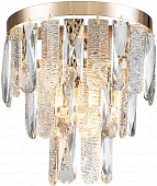 Бра AMBRA V000397 