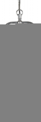 Подвесной светильник  PL-51996