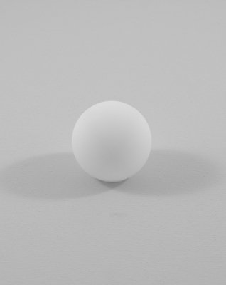 Плафон Circle LSP10008-15SH