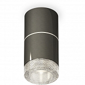 Точечный светильник Techno Spot XS7403042 