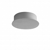 Потолочная чаша Multispot F32M0401 