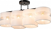 Потолочная люстра Fantasy 641/4P 