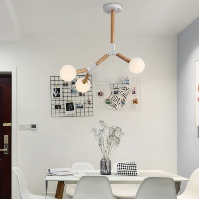 Потолочная люстра  FORMULA01