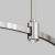 Шинопровод Busbar trunkings Flarity TRX154-2SR-D1800-PT