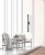 Бра Durban 7177