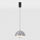 Подвесной светильник  LSP-7388 