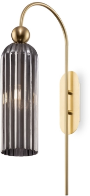 Бра Antic MOD302WL-01GR