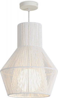 Подвесной светильник Cottage FR5405PL-01W