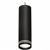 Подвесной светильник Techno Spot XP8192004 