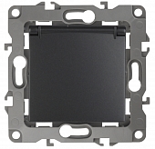 Розетка  12-2103-05 