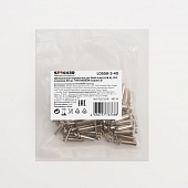 Перемычка  49134 