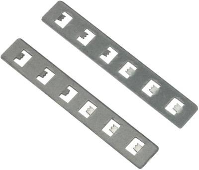 Соединитель  VT5626