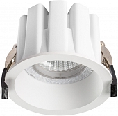 Точечный светильник Ciclone 385046 