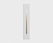 Подсветка для лестниц и ступеней  IT06-6040 white 3000K 