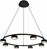 Подвесной светильник  F3924-07 