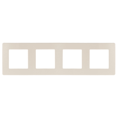 Рамка  12-5104-02