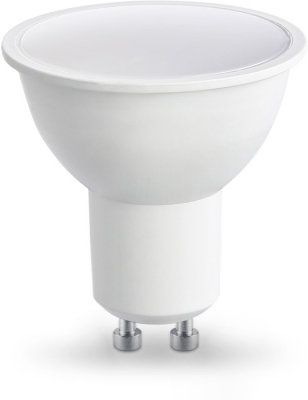 Лампочка светодиодная Bulbing 181106