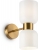 Бра Savia FR5203WL-02BS
