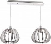 Подвесной светильник  MD.9002-2-P-WH 