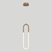 Подвесной светильник  LSP-8691 