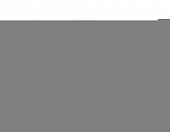 Потолочная люстра Acrylica FA868 