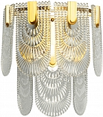 Бра  K2TBG300WC-2 