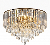 Потолочная люстра Leonna CL320182 