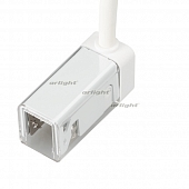 Коннектор  028052 