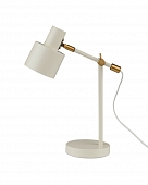 Интерьерная настольная лампа Artis V11264-1T 