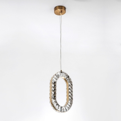 Подвесной светильник MODELUX ML.9040.370 BS