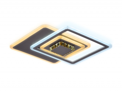 Потолочная люстра ACRYLICA FA262