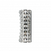 Бра MODELUX ML.557.02 CR 